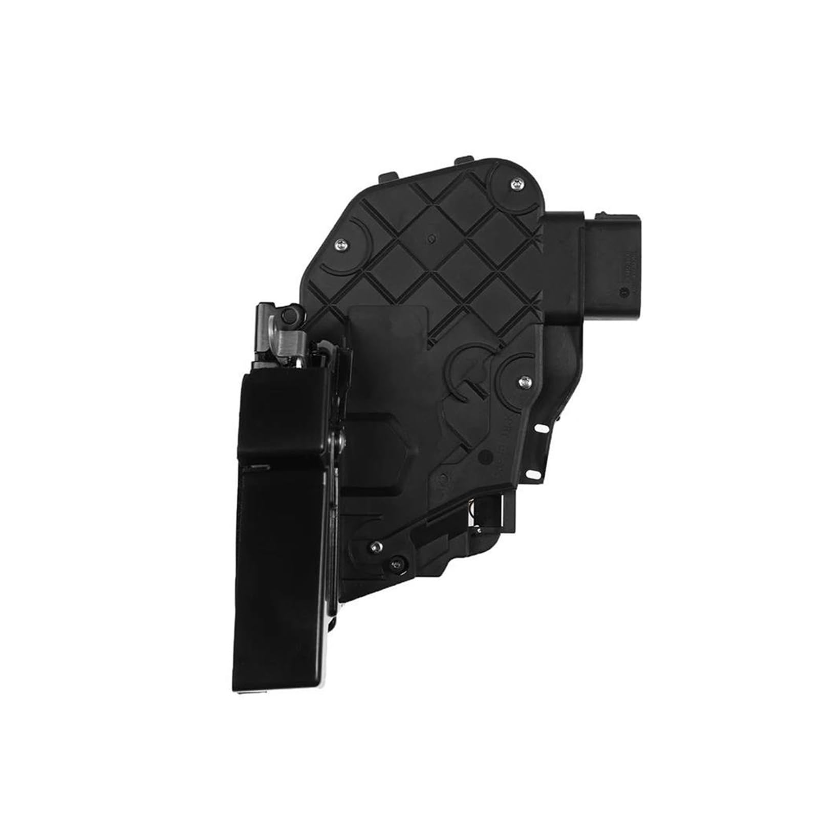 LR011275 Land Rover